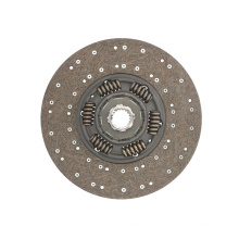 brand NEW OE REPLACEMENT CLUTCH FRICTION DISC PLATE for MERCEDES-BENZ 0192504903